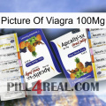 Picture Of Viagra 100Mg 12